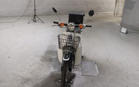 HONDA SUPER CUB90 HA02