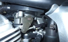 HARLEY NIGHT ROD 1250 SP 2012