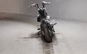 YAMAHA DRAGSTAR 400 1999 4TR