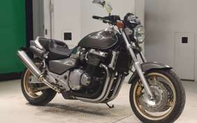HONDA X4 1997 SC38