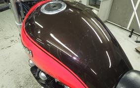 KAWASAKI ZEPHYR 750 2014 ZR750C