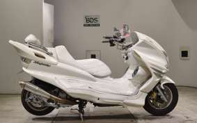 YAMAHA MAJESTY 250 C SG03J