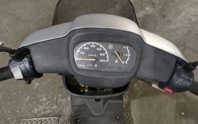 YAMAHA JOG APRIO SA11J