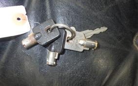 HARLEY FLHTCUI SIDECAR 1340 1998