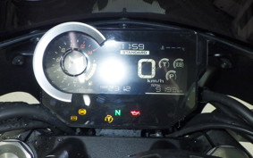 HONDA CB1000R GEN 2 2020 SC80