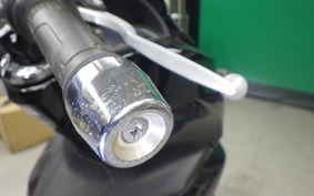 HONDA PCX 160 2005 KF47