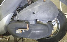 SUZUKI LET's 2 CA1PA