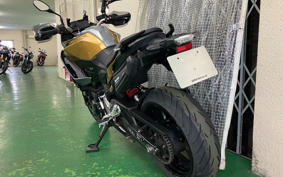 BMW F900XR EXCLUSIVE 2020 0K21