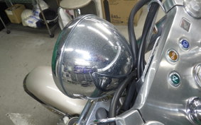 HONDA MAGNA 250 S MC29
