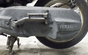 YAMAHA JOG POCHE 2026 SA08J