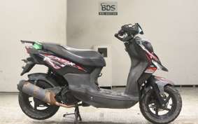 SYM CROX125