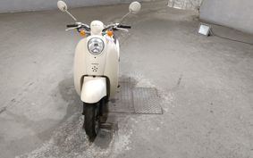 HONDA CREA SCOOPY AF55