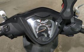 HONDA DIO 110 JF31