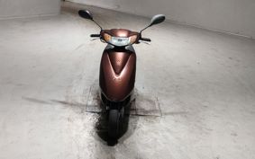 HONDA DIO AF68