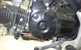 HONDA ｸﾞﾛﾑ JC61