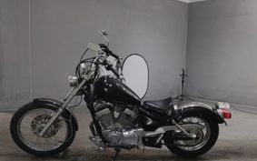 YAMAHA VIRAGO 250 3DM