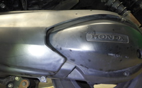 HONDA SILVER WING 600 GT ABS 2012 PF02