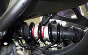 KAWASAKI ZX-25R 2024 ZX250E