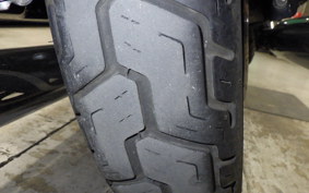 HARLEY FLHR 1450 2001