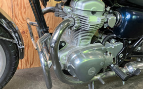 KAWASAKI W800 2015 EJ800A