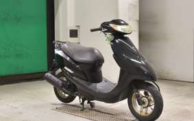 HONDA DIO Gen.6 AF68