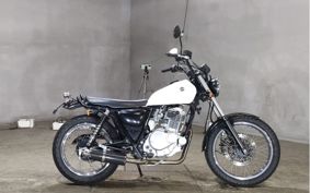 SUZUKI GLASS TRACKER BIG BOY NJ4BA
