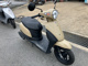 Фото Suzuki LET's с японского аукциона