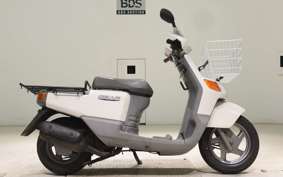 YAMAHA GEAR 2021 UA03J