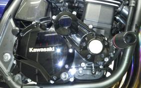 KAWASAKI ZRX1200 D 2014 ZRT20D
