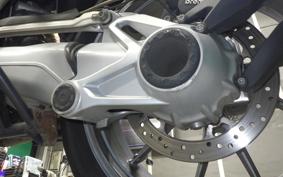 BMW R1200GS 2013