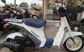 SUZUKI SUPER LEAK FA14B