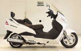 SUZUKI SKYWAVE 250 (Burgman 250) CJ42A