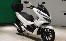 HONDA PCX 125 2023 JF81