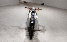 HONDA SUPER CUB90 HA02