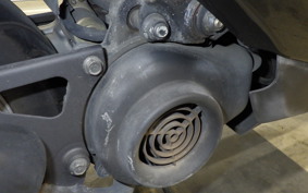 YAMAHA JOG Gen.4 2024 SA16J