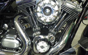 HARLEY FLHX 1690 2012