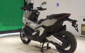 HONDA X-ADV 750 2026 RH21
