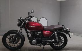 HONDA GB350 2023 NC59