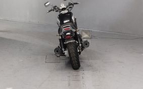 YAMAHA VMAX 1997 2WE
