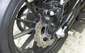 HARLEY X350 2024