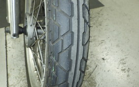 YAMAHA SRV250 RENAISSA 2017 4DN