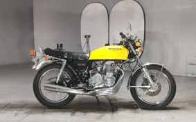 HONDA CB400 1977 CB400