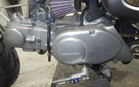 HONDA MONKEY