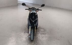 SUZUKI ZZ CA1PB