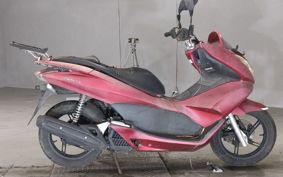 HONDA PCX125 JF28