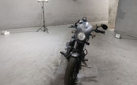 YAMAHA BOLT 950 R 2014 VN04J