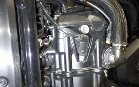 HONDA REBEL 1100 2021 SC83