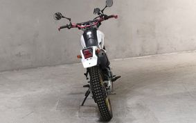YAMAHA SEROW 250 DG17J