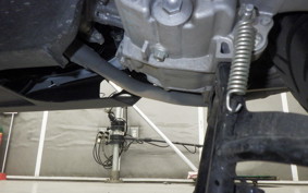 HONDA PCX125 2016 JK05