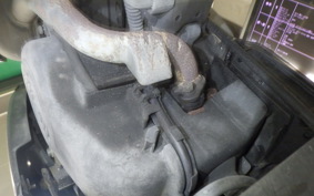 YAMAHA JOG Gen.1 2023 3KJ